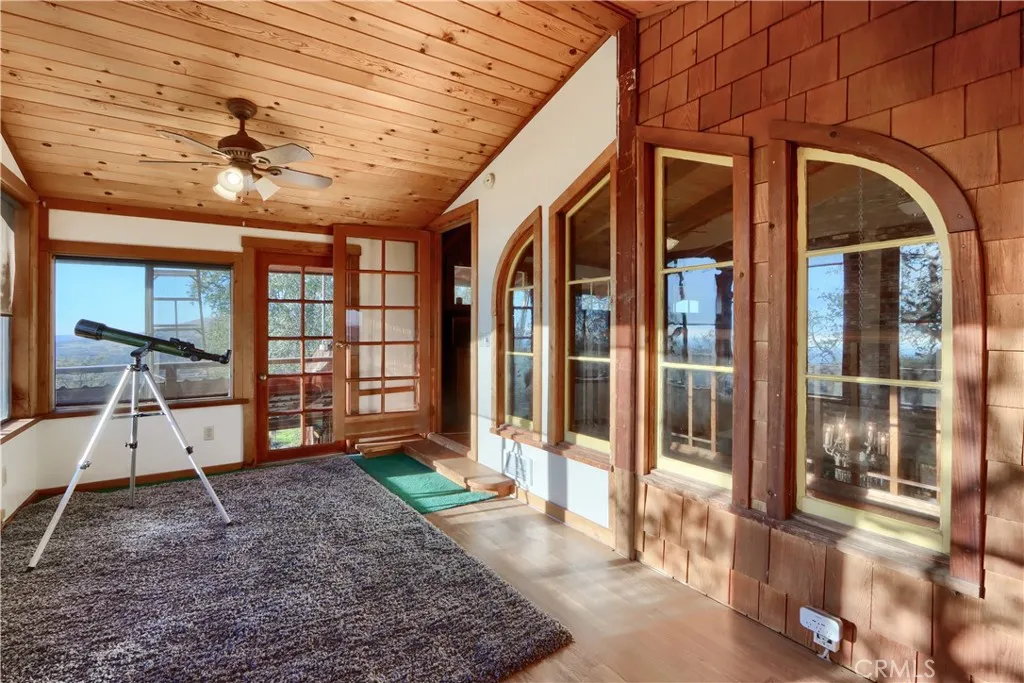 Additional image 111 of 2380 Old Highway, Catheys Valley, CA 95306