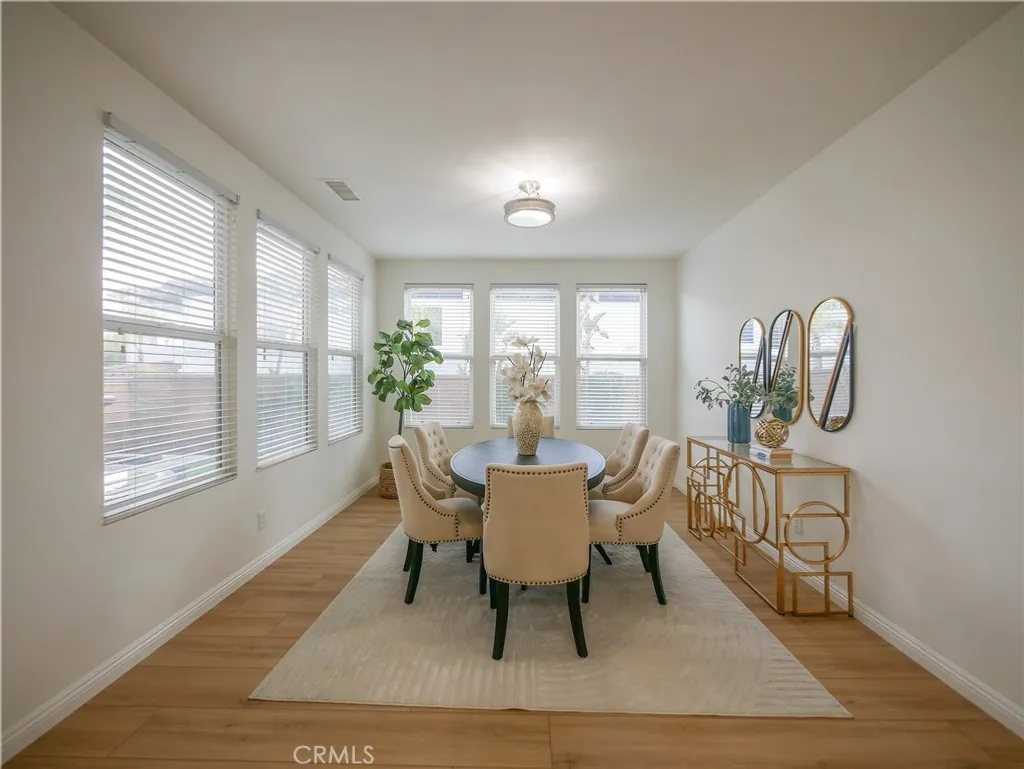 Additional image 13 of 7725 Lady Banks Loop, Corona, CA 92883