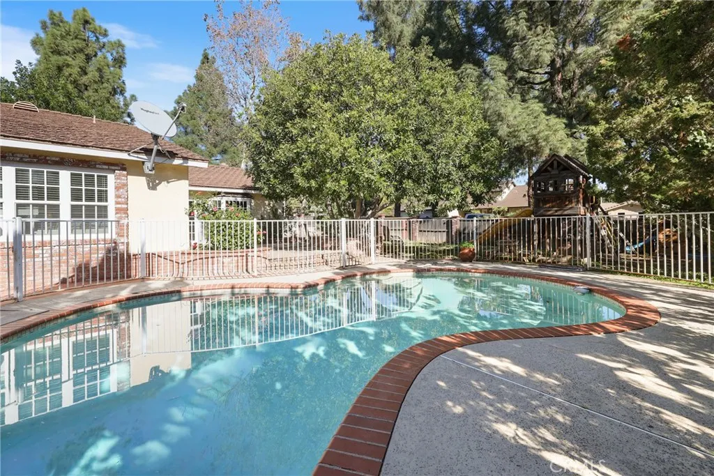 Additional image 99 of 2490 Michigan Dr, Claremont, CA 91711