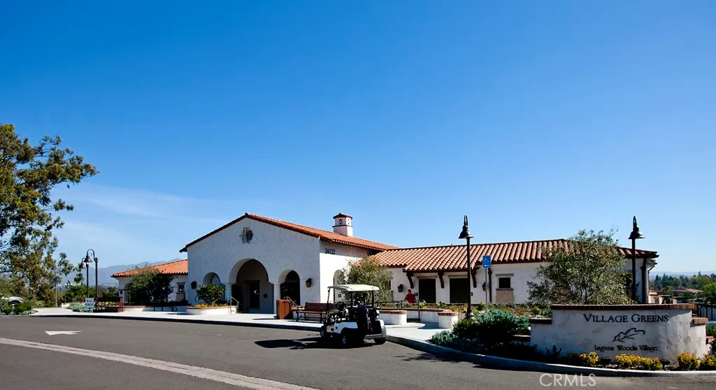 Additional image 61 of 644 Avenida Sevilla Unit Q, Laguna Woods, CA 92637