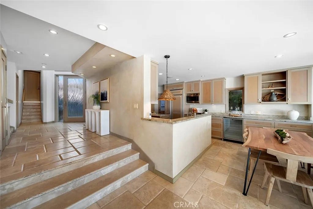 Additional image 35 of 1907 Ocean Way, Laguna Beach, CA 92651