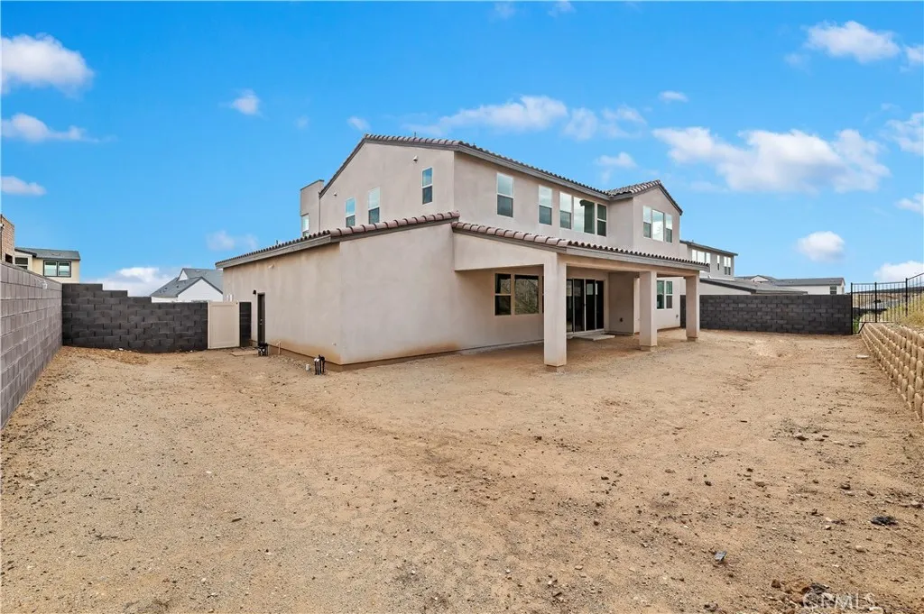 Additional image 116 of 15800 Conservatory Drive, Fontana, CA 92336