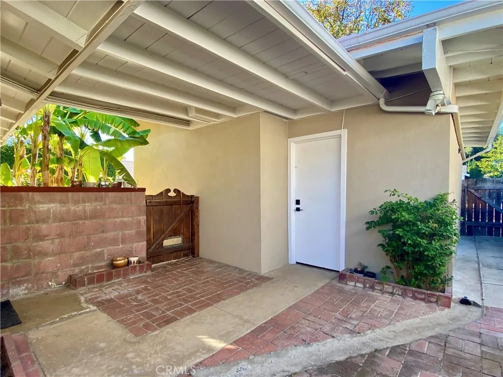 Additional image 27 of 8026 Irondale Avenue, Winnetka, CA 91306