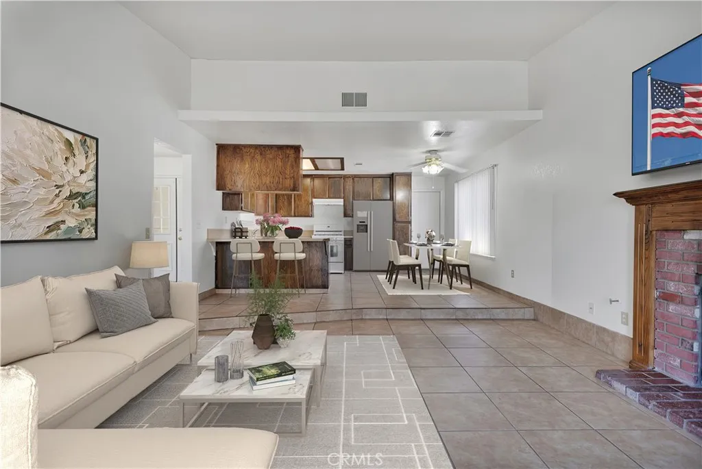 Additional image 47 of 12851 Desert Creek Cir, Victorville, CA 92395