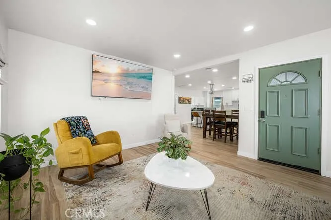 Additional image 78 of 6044 Northside Drive, East Los Angeles, CA 90022