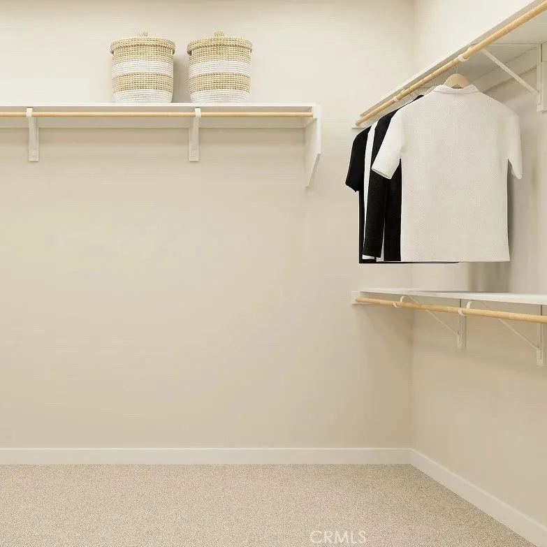 Additional image 37 of 31122 Vega Street, Menifee, CA 92584