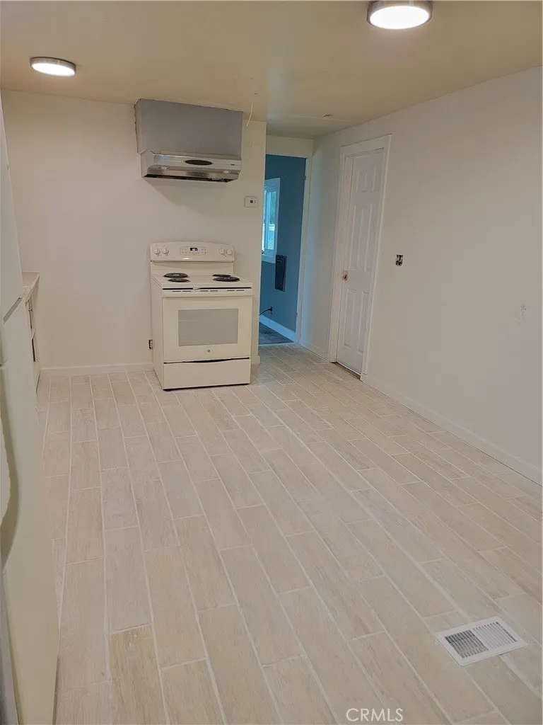 Additional image 30 of 151 Pioneer Trail, Palm Springs, CA 92262