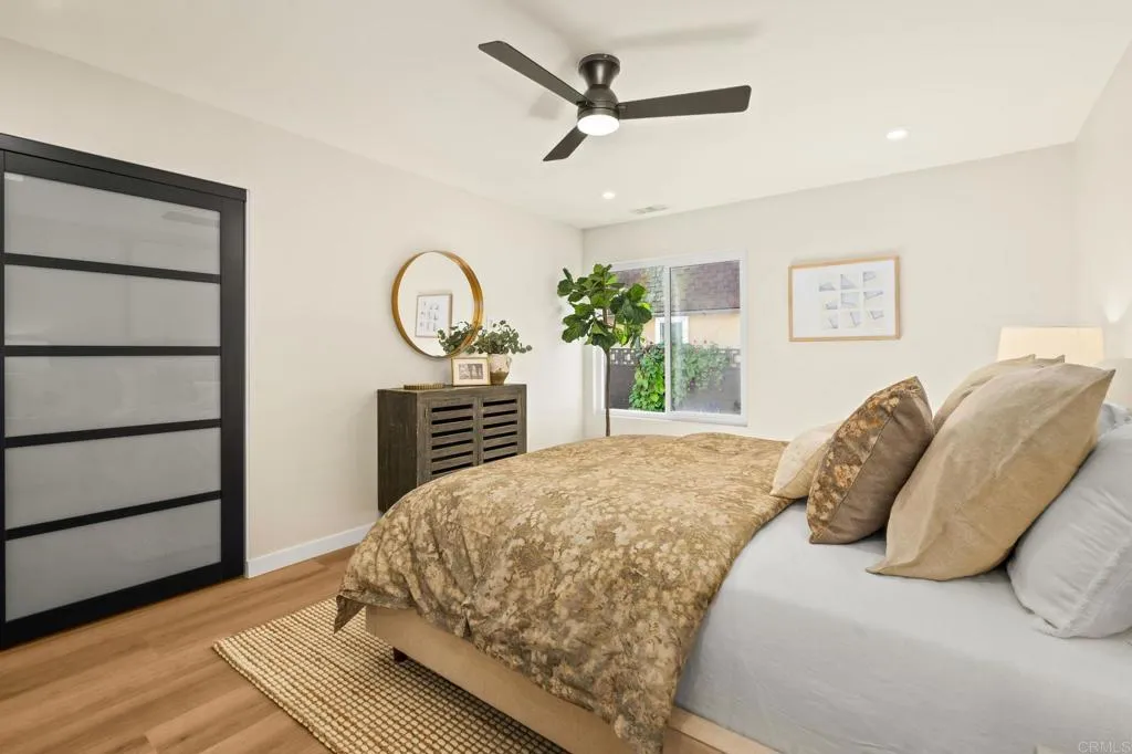 Additional image 56 of 15103 Amso Street, Poway, CA 92064