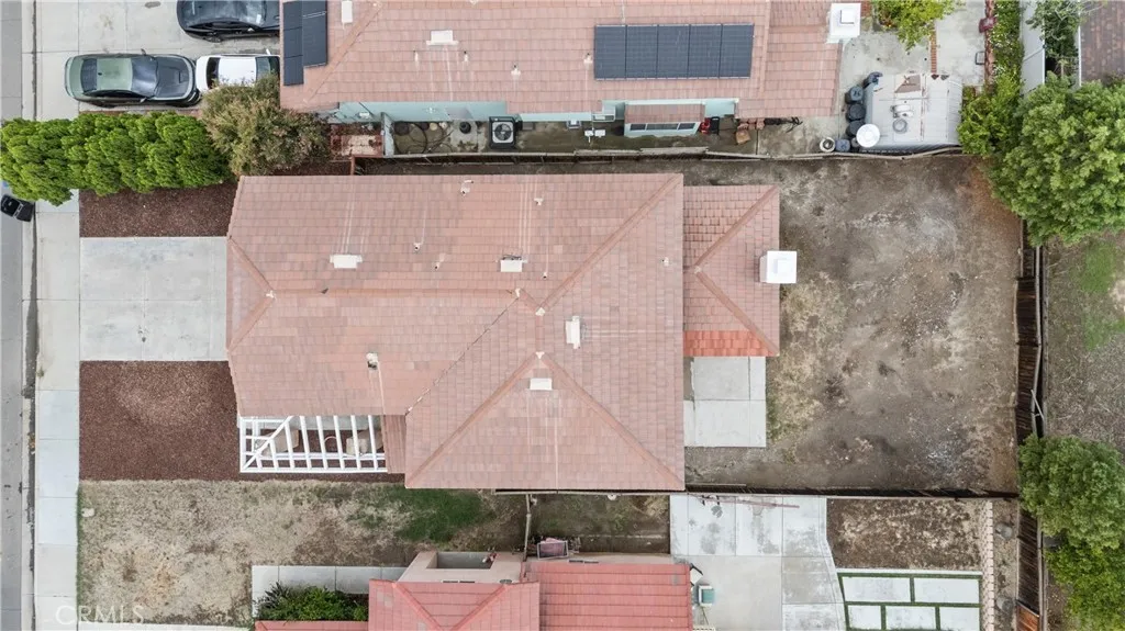 Additional image 38 of 338 Mildred St, Perris, CA 92571