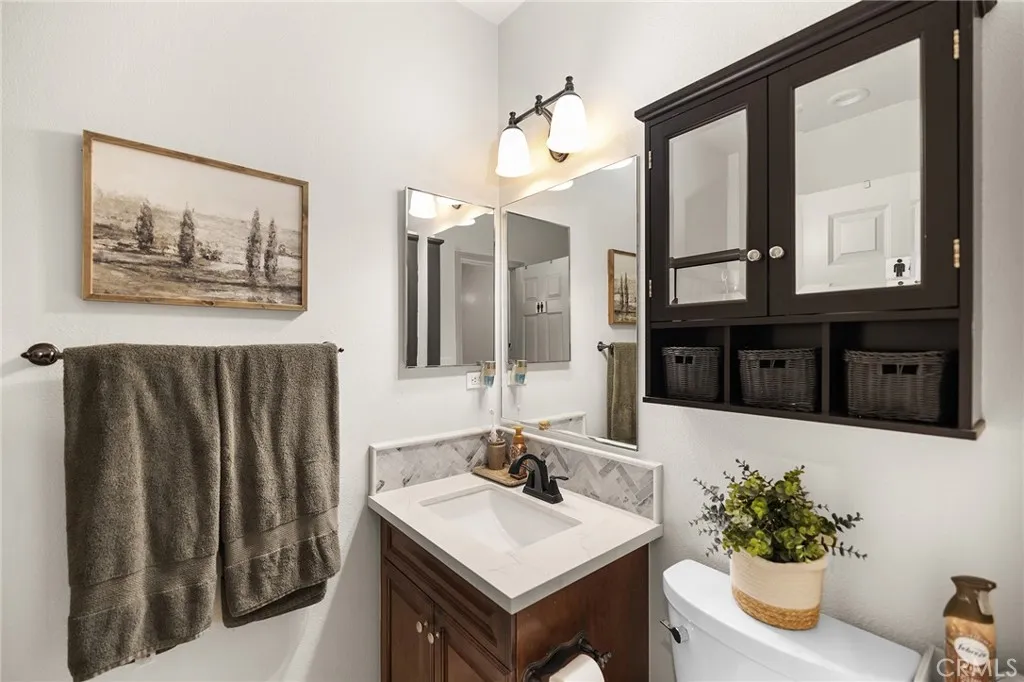 Additional image 93 of 32875 El Centro Ln, Menifee, CA 92584