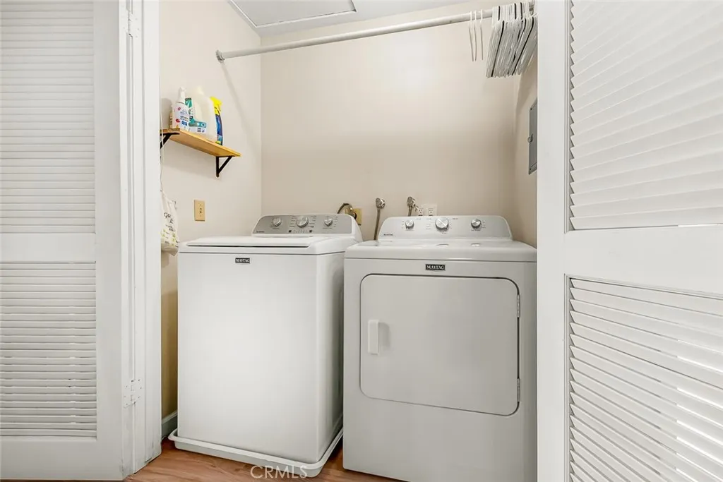 Additional image 56 of 3139 Avenida Olmeda, Carlsbad, CA 92009