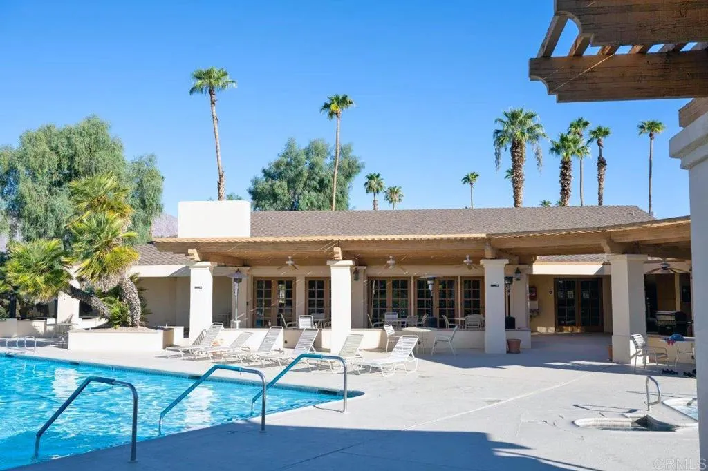 Additional image 42 of 1010 Palm Canyon Drive Unit 264, Borrego Springs, CA 90224