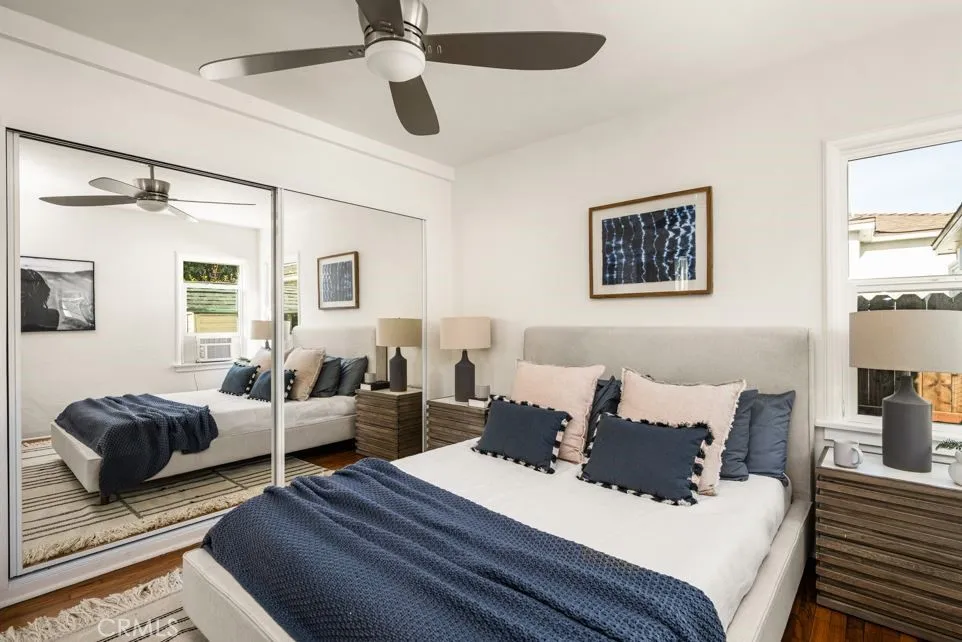 Additional image 39 of 16124 S Hoover Street, Gardena, CA 90247