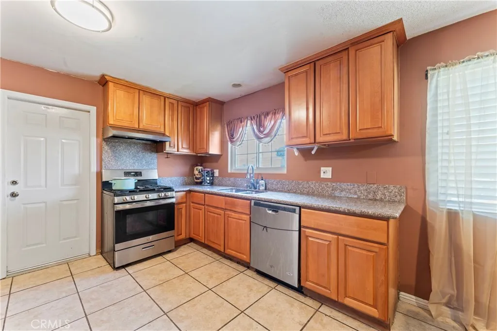 Additional image 33 of 16004 Clarkdale Ave, Norwalk, CA 90650