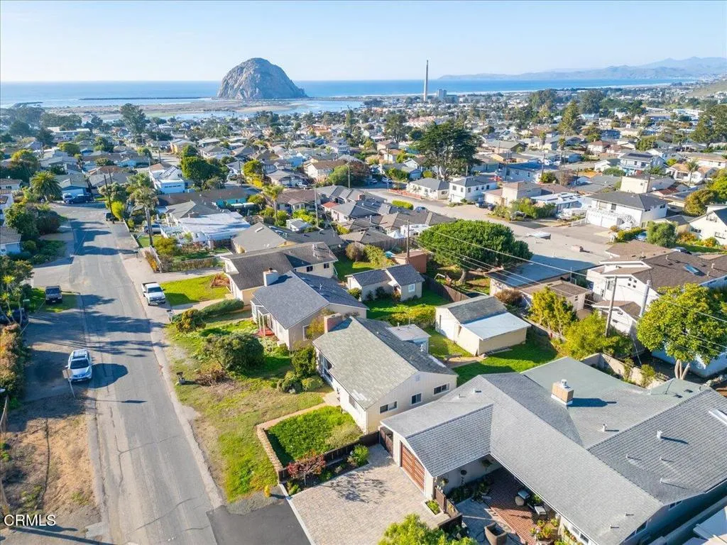 Additional image 93 of 925 Pecho Street, Morro Bay, CA 93442