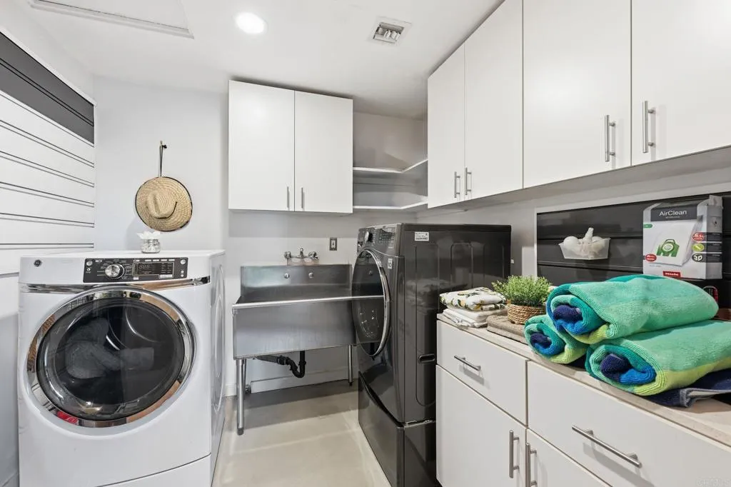 Additional image 30 of 16135 Pauma Valley Drive, Pauma Valley, CA 92061