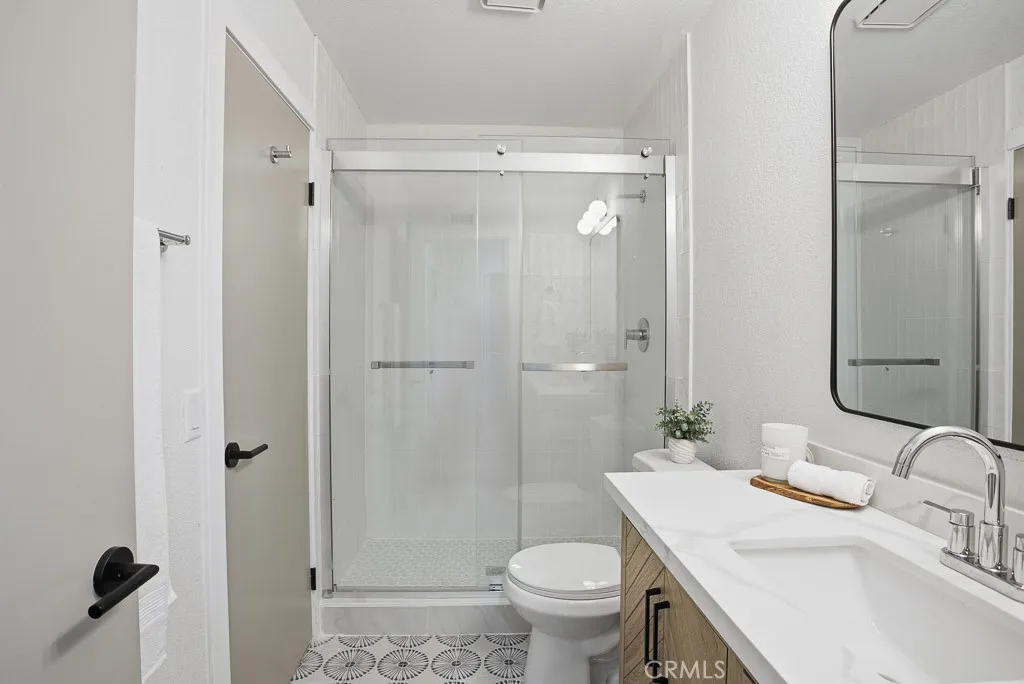 Additional image 35 of 1069 Belleza Street, Camarillo, CA 93012