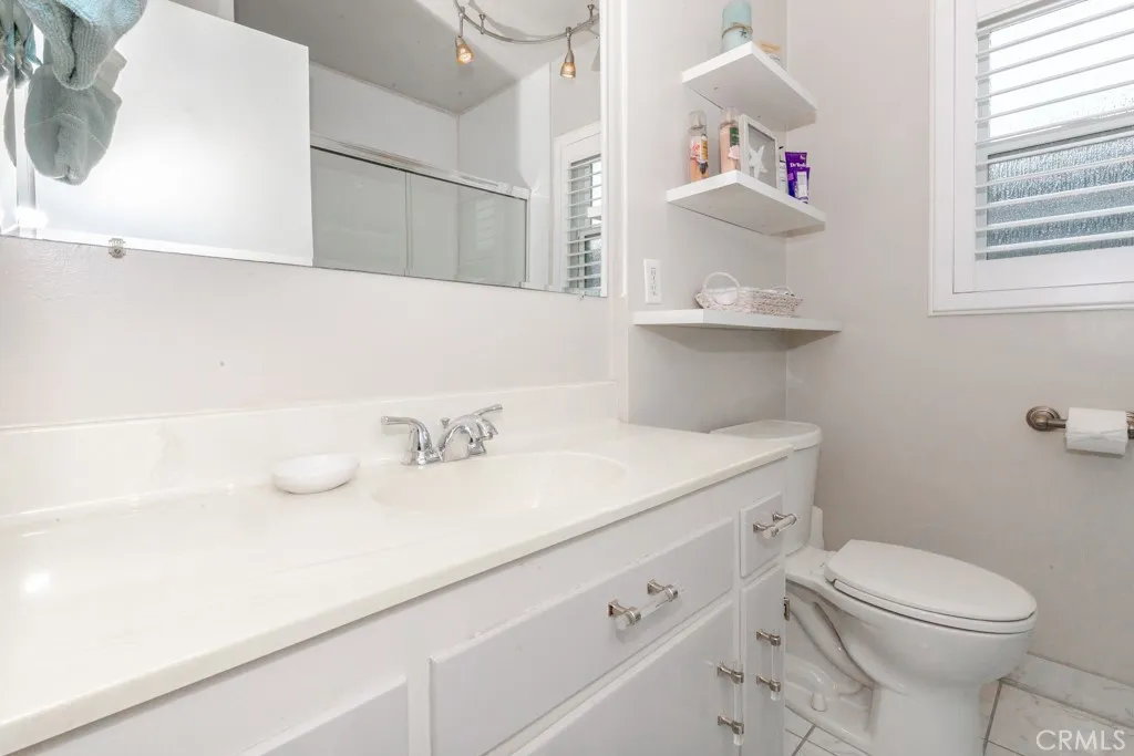 Additional image 37 of 11229 Elmhurst Drive, Norwalk, CA 90650