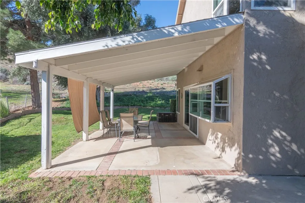 Additional image 34 of 8303 Whispering Tree Dr, Jurupa Valley, CA 92509