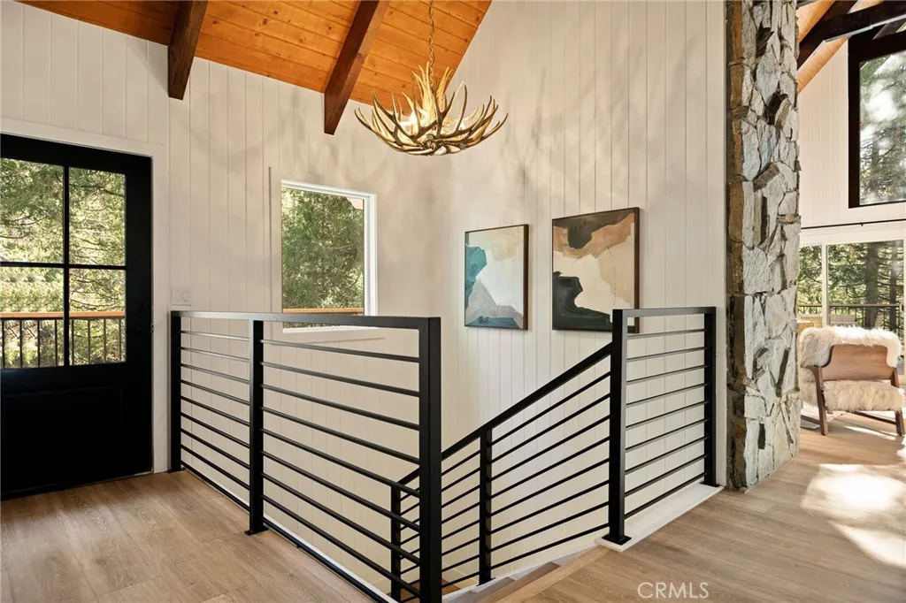 Additional image 69 of 300 Pioneer Rd, Lake Arrowhead, CA 92352