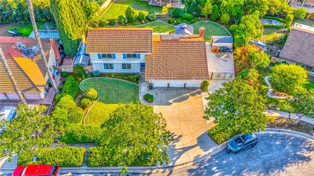 Additional image 96 of 1510 El Paso Ln, Fullerton, CA 92833