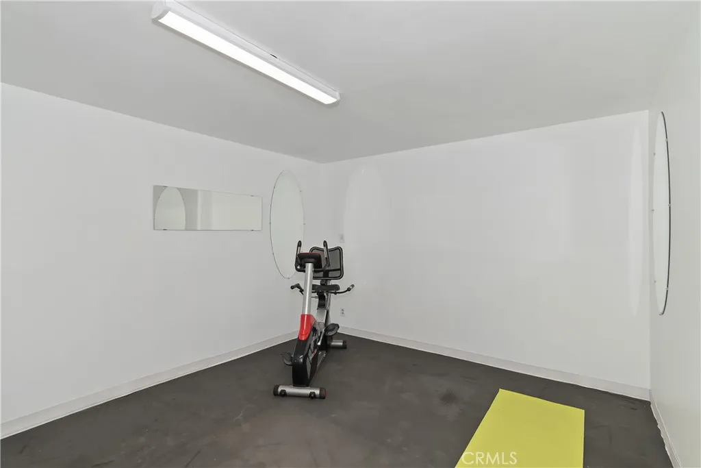 Additional image 85 of 565 Golden West Dr, Big Bear Lake, CA 92315