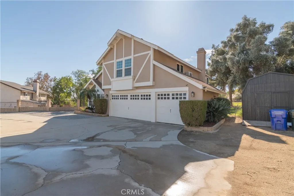 Additional image 86 of 8303 Whispering Tree Dr, Jurupa Valley, CA 92509