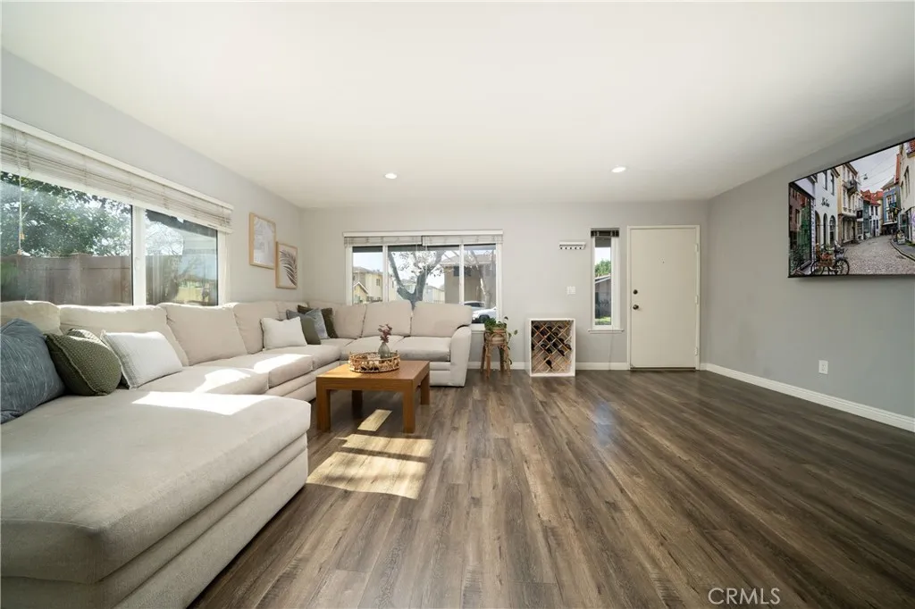 Additional image 5 of 16818 Chaparral Avenue, Cerritos, CA 90703