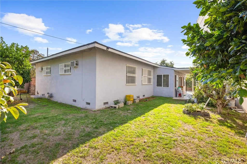 Additional image 73 of 2665 Millet Ave, El Monte, CA 91733