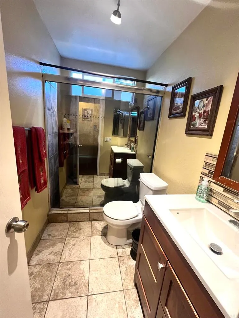 Additional image 34 of 1898 Isla Del Campanero, San Ysidro, CA 92173