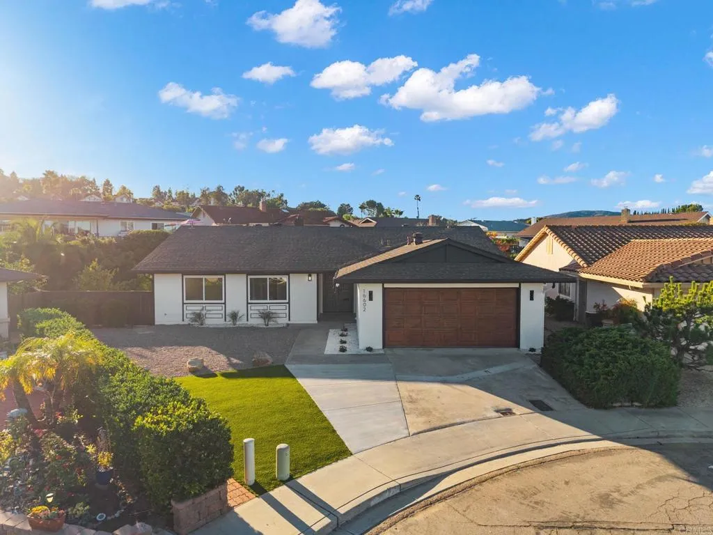 Additional image 25 of 16602 San Salvador Court, San Diego, CA 92128