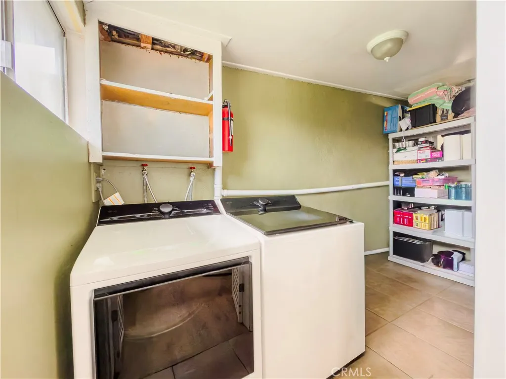 Additional image 28 of 626 Duff Ave, La Puente, CA 91744