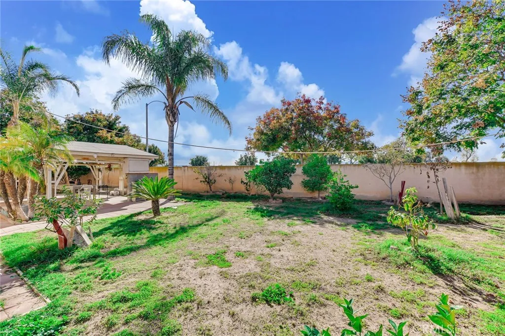 Additional image 85 of 5244 Holstein St, Jurupa Valley, CA 92509