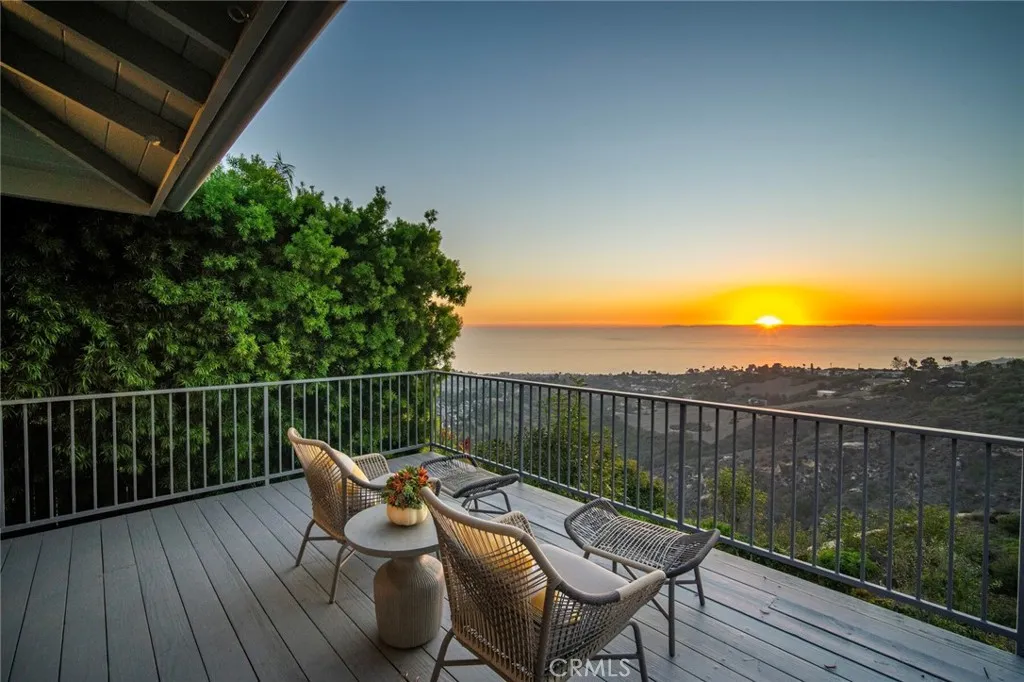 Additional image 2 of 2855 Zell Drive, Laguna Beach, CA 92651