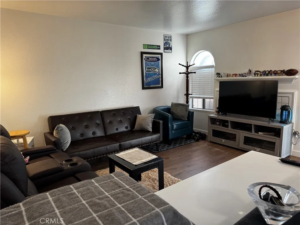 Additional image 35 of 3595 Windsong St, El Monte, CA 91732