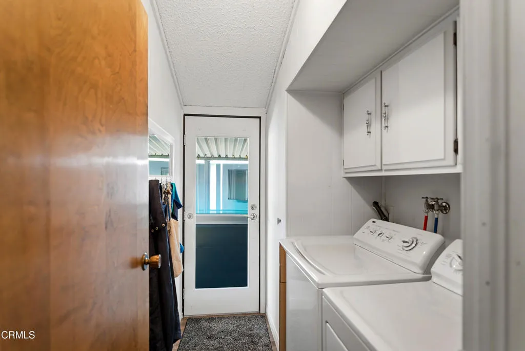 Additional image 29 of 59 Caleta Drive Unit 177, Camarillo, CA 93012