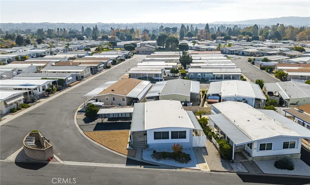 Additional image 25 of 1251 E Lugonia Ave, Redlands, CA 92374