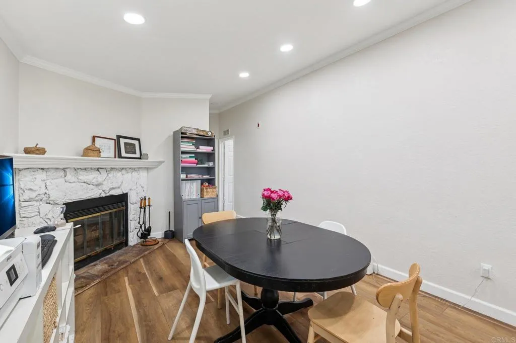 Additional image 13 of 8735 Almond Road, Lakeside, CA 92040