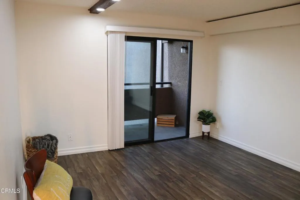 Additional image 6 of 1450 Locust Avenue Unit 425, Long Beach, CA 90813