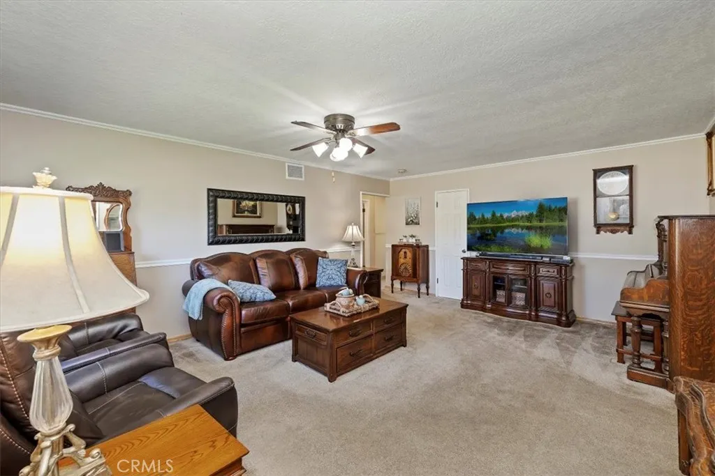 Additional image 59 of 7739 Lion St, Rancho Cucamonga, CA 91730