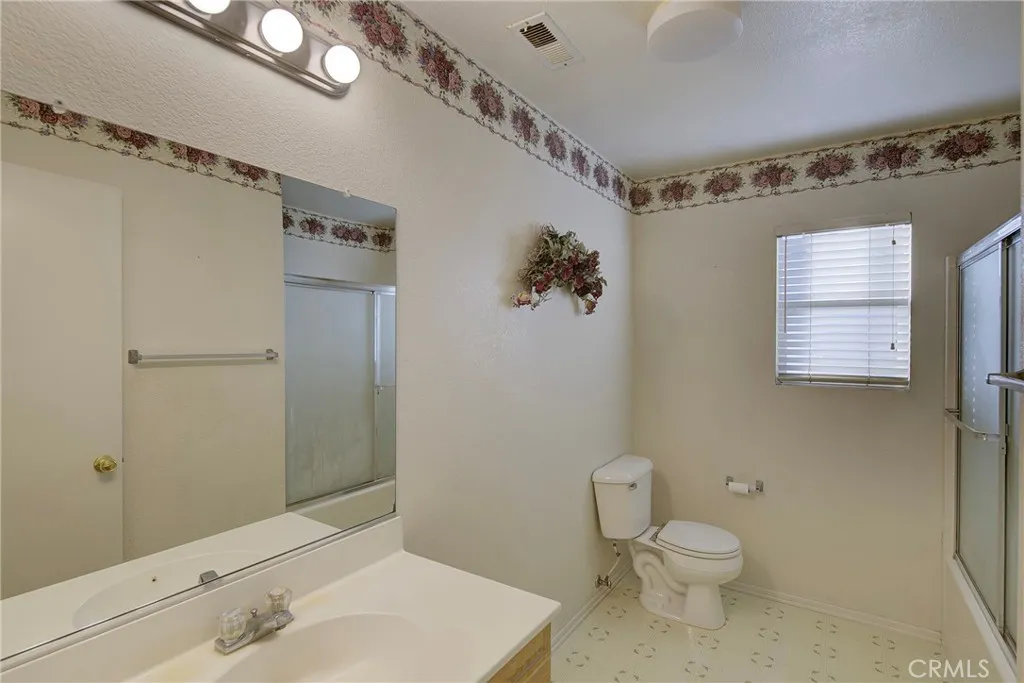 Additional image 68 of 1283 Stephanie Dr, Corona, CA 92882