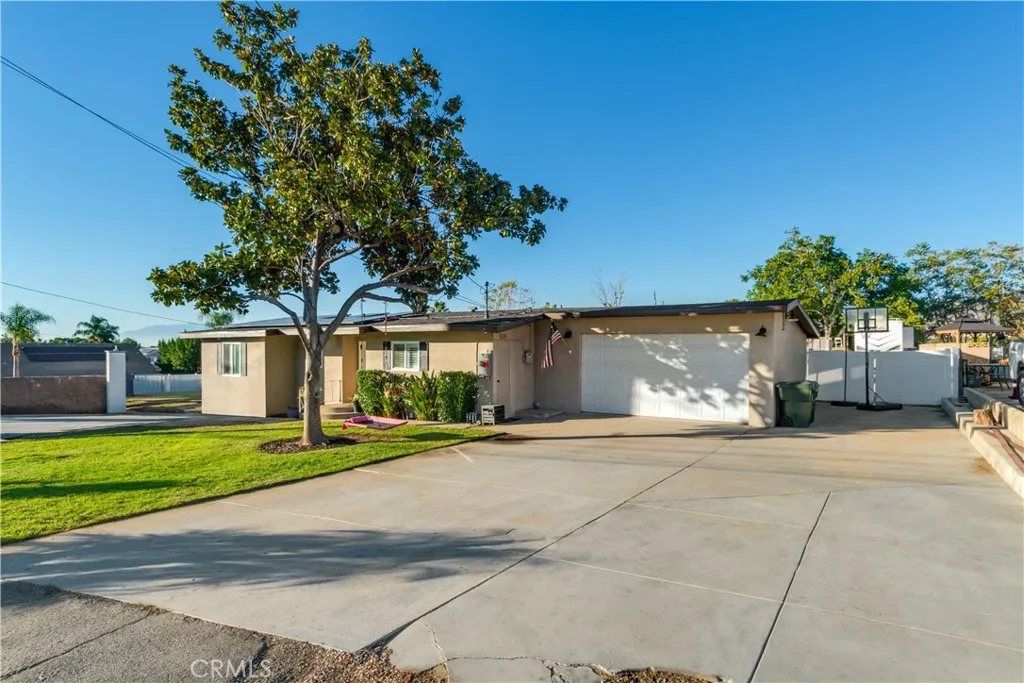 Additional image 23 of 33278 Colorado St, Yucaipa, CA 92399