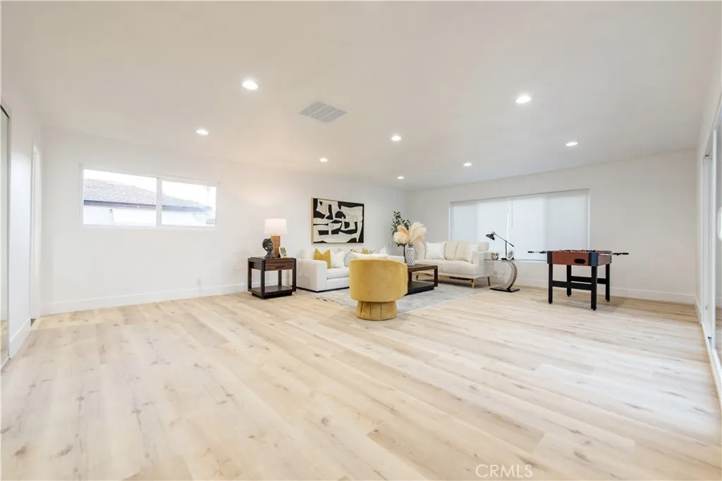 Additional image 6 of 5224 Hallowell Ave, Temple City, CA 91780