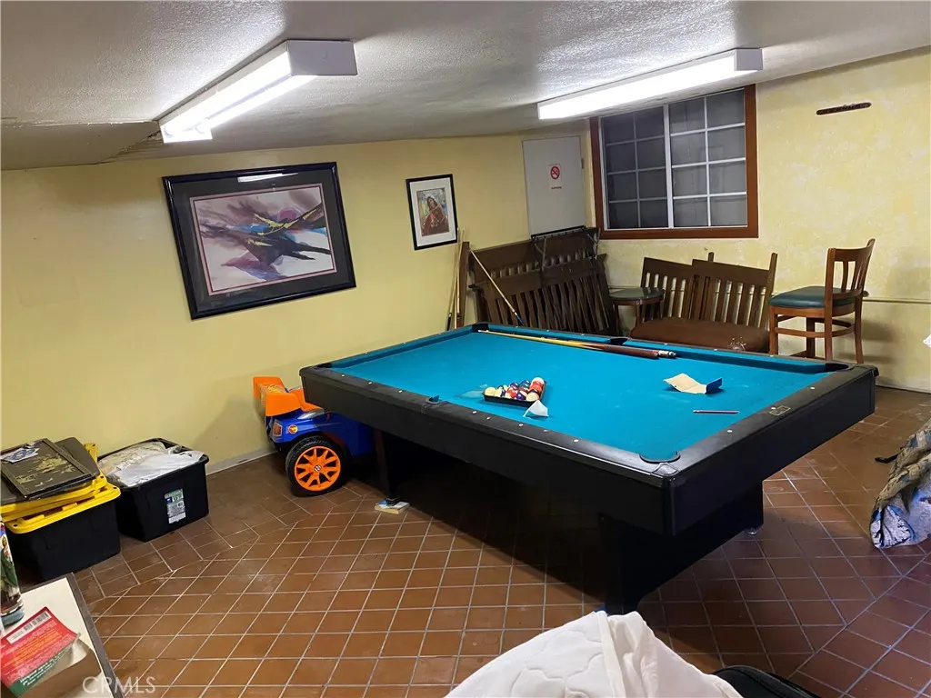 Additional image 21 of 603 S Dale Avenue, Anaheim, CA 92804