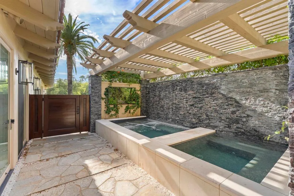 Additional image 32 of 6853 Rancho Valencia Rd., Rancho Santa Fe, CA 92067