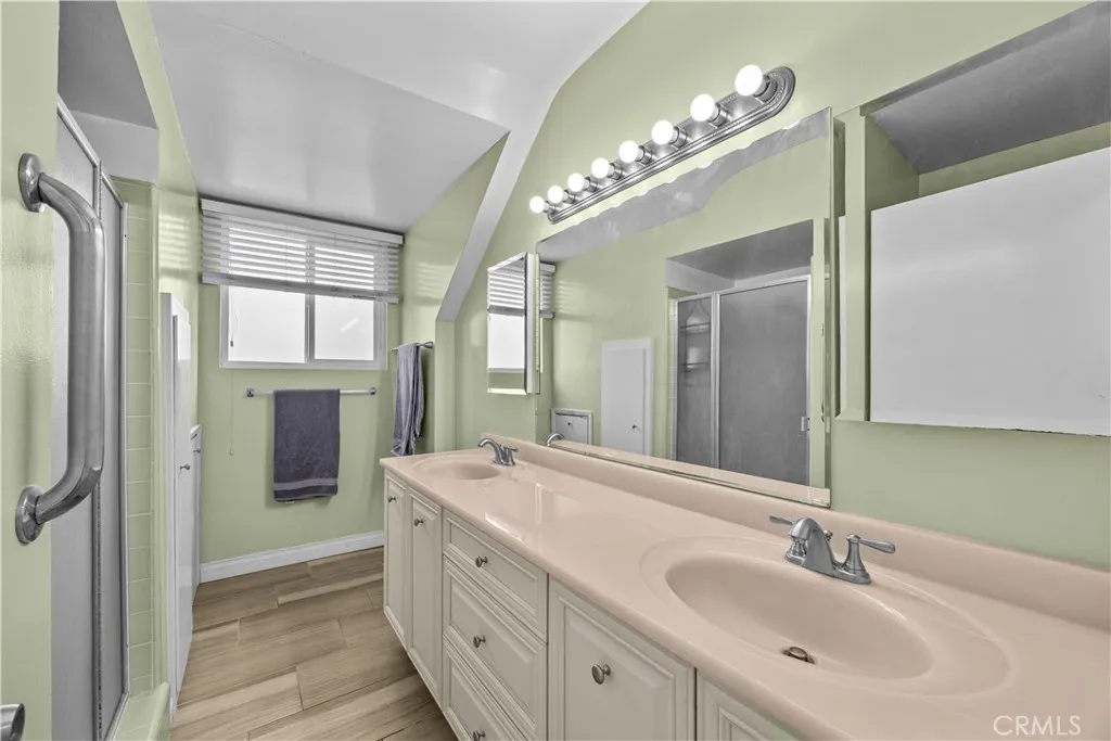 Additional image 63 of 1021 S Lolita St, West Covina, CA 91791