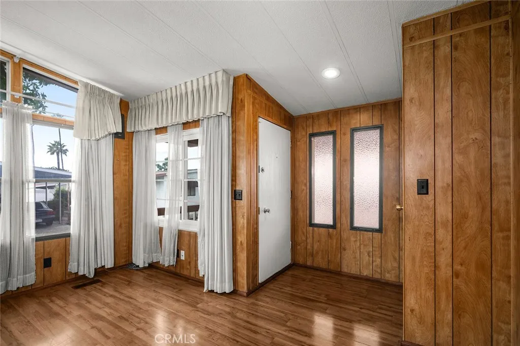 Additional image 7 of 17701 Avalon Blvd Unit SPC 372, Carson, CA 90746