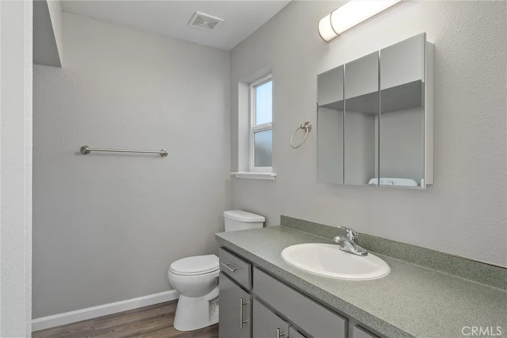 Additional image 39 of 2159 Elm Street Unit 1, Chico, CA 95928