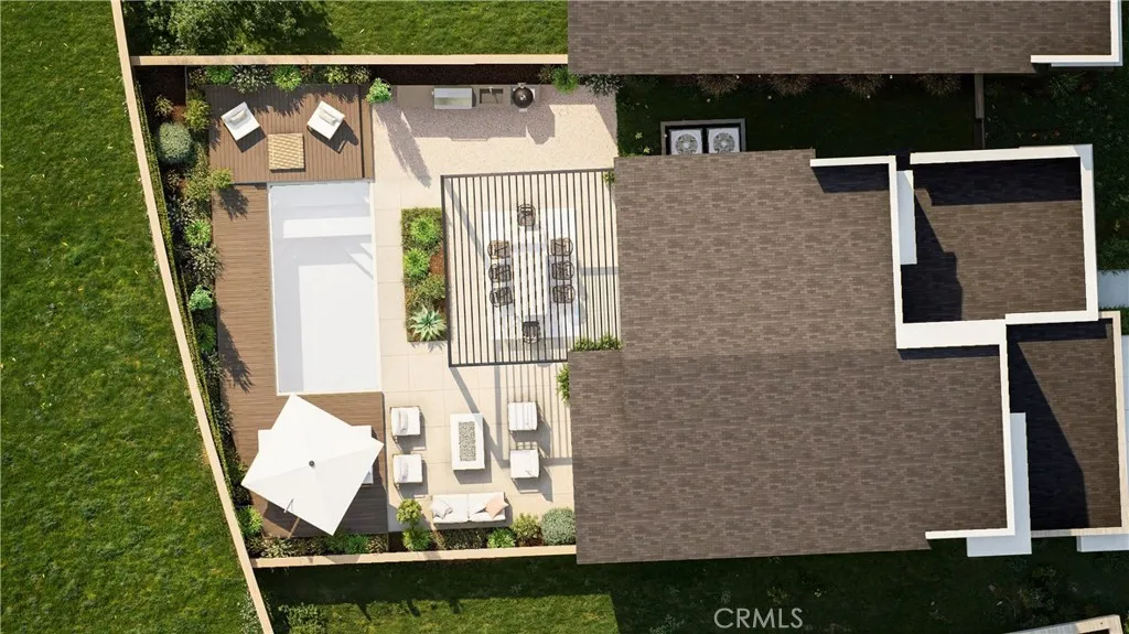 Additional image 54 of 25 Remy Lane, Montebello, CA 90640