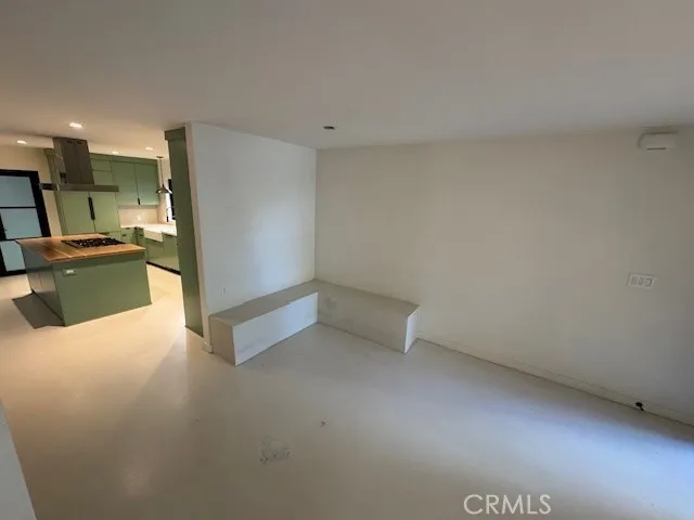 Additional image 57 of 335 Flint Ave, Long Beach, CA 90814